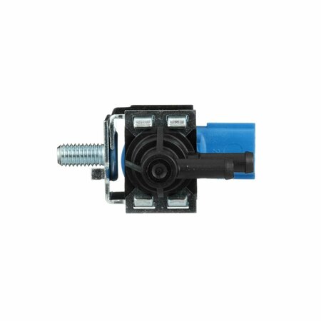 True-Tech Smp Canister Purge Solenoid, Cp582T CP582T